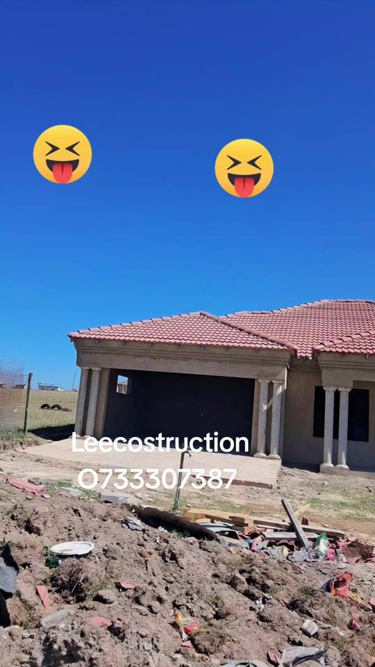 TikTok video thumbnail by leeconstruction2021