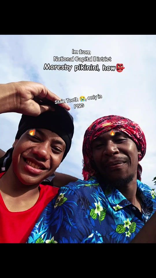TikTok video thumbnail by shooter_545
