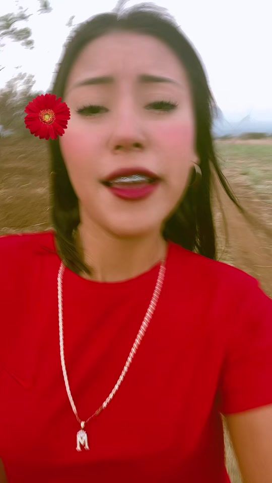 TikTok video thumbnail by lapatronanatalia