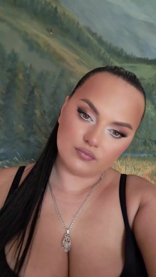 TikTok video thumbnail by ljuba_tt
