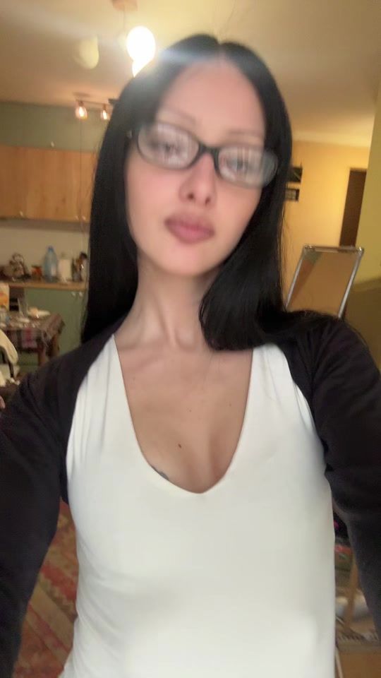 TikTok video thumbnail by nenechils