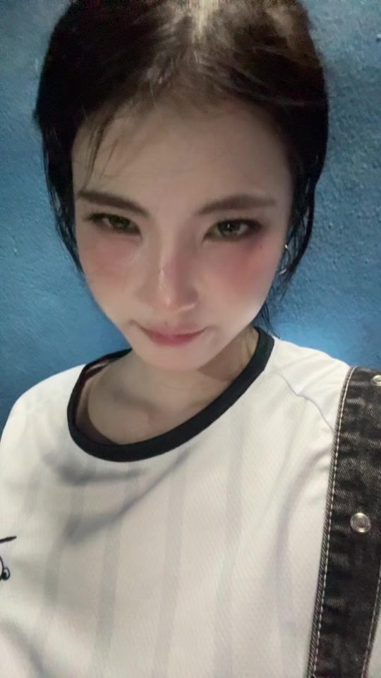 TikTok video thumbnail by attarnat