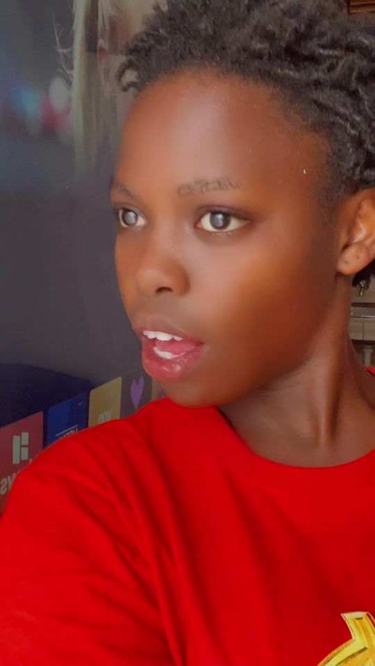 TikTok video thumbnail by proudmuzukulu7