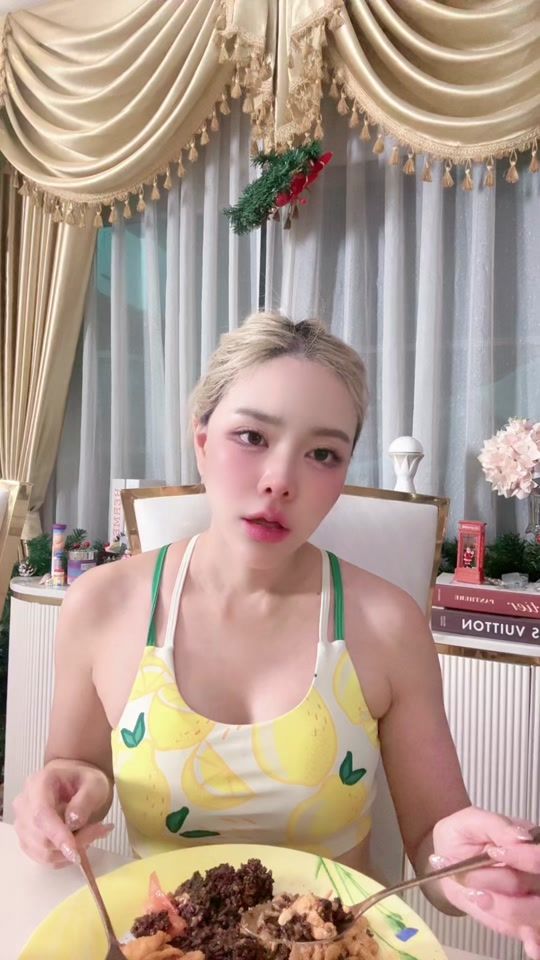 TikTok video thumbnail by guzjungjiraa