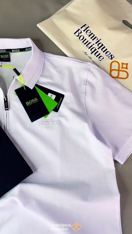 TikTok video thumbnail by henriquesboutique