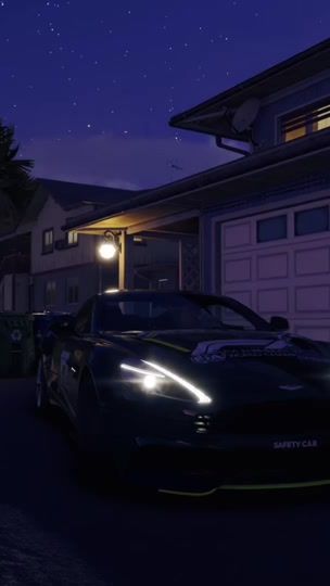 TikTok video thumbnail by ref1ex_10
