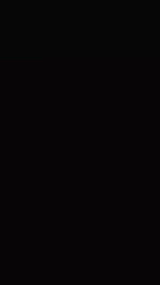 TikTok video thumbnail by liiza____me