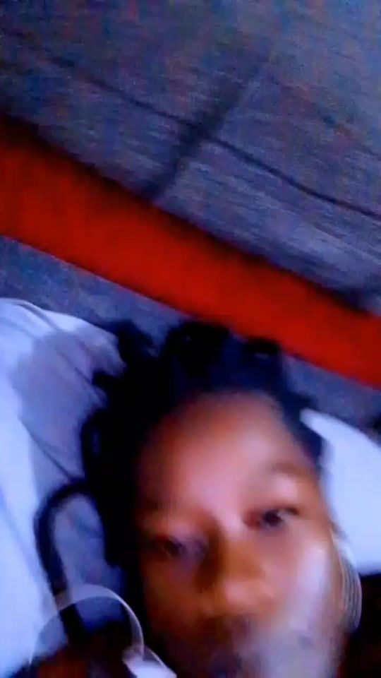 TikTok video thumbnail by ouattara125