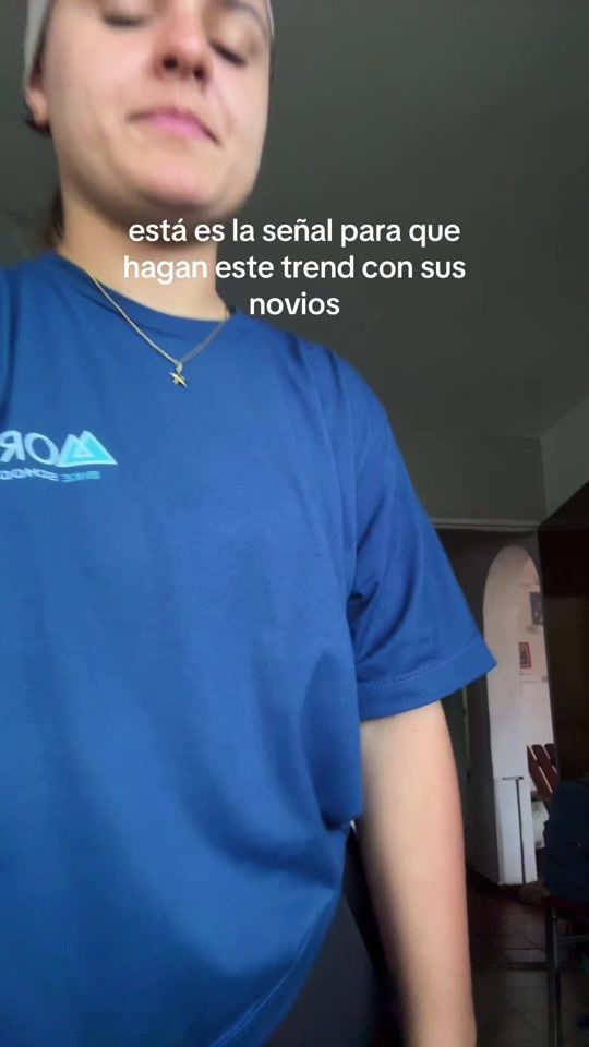 TikTok video thumbnail by la.portuu