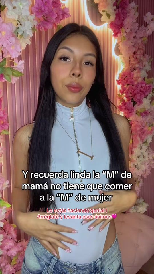TikTok video thumbnail by mamadeeliam10