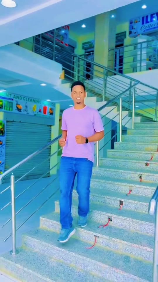 TikTok video thumbnail by gosaar10