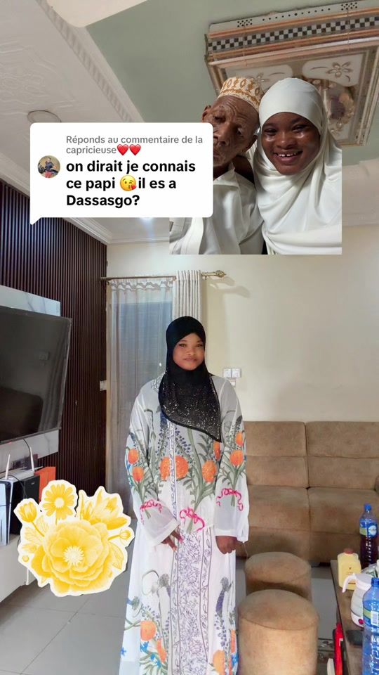TikTok video thumbnail by operatriceeconomique