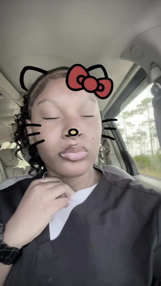 TikTok video thumbnail by lynvisualz
