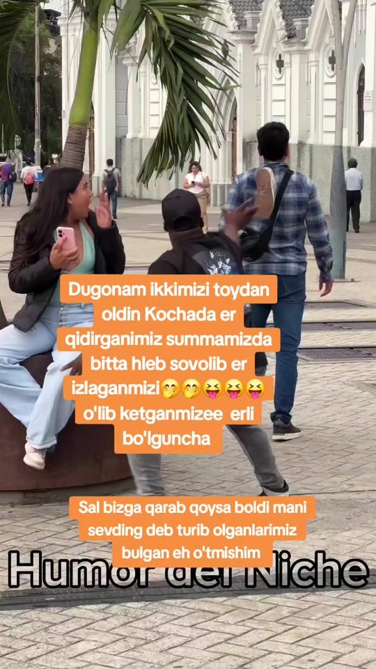 TikTok video thumbnail by wonja_o1__