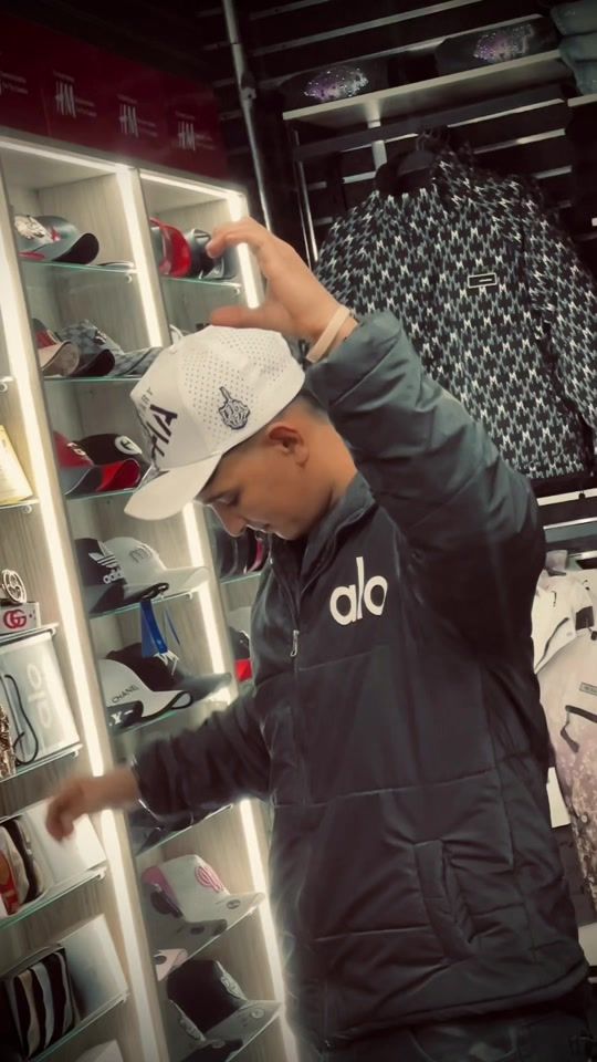 TikTok video thumbnail by x.amar_sode.x