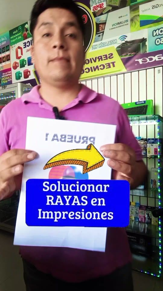 TikTok video thumbnail by elvis_streaming