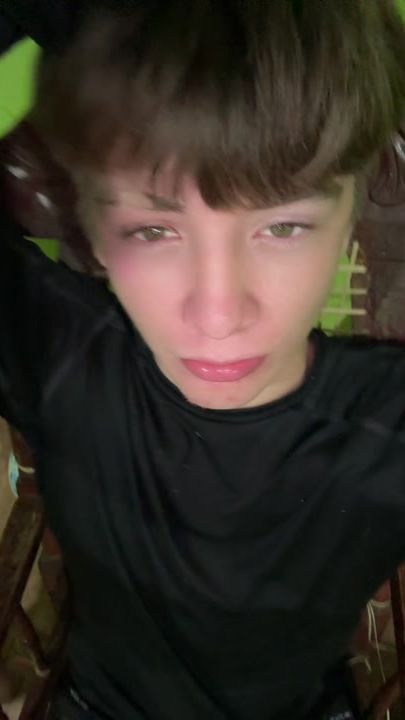 TikTok video thumbnail by i_am_jennergg