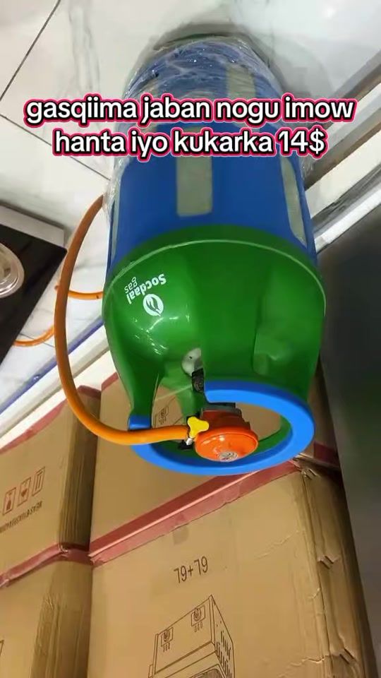 TikTok video thumbnail by moge2026