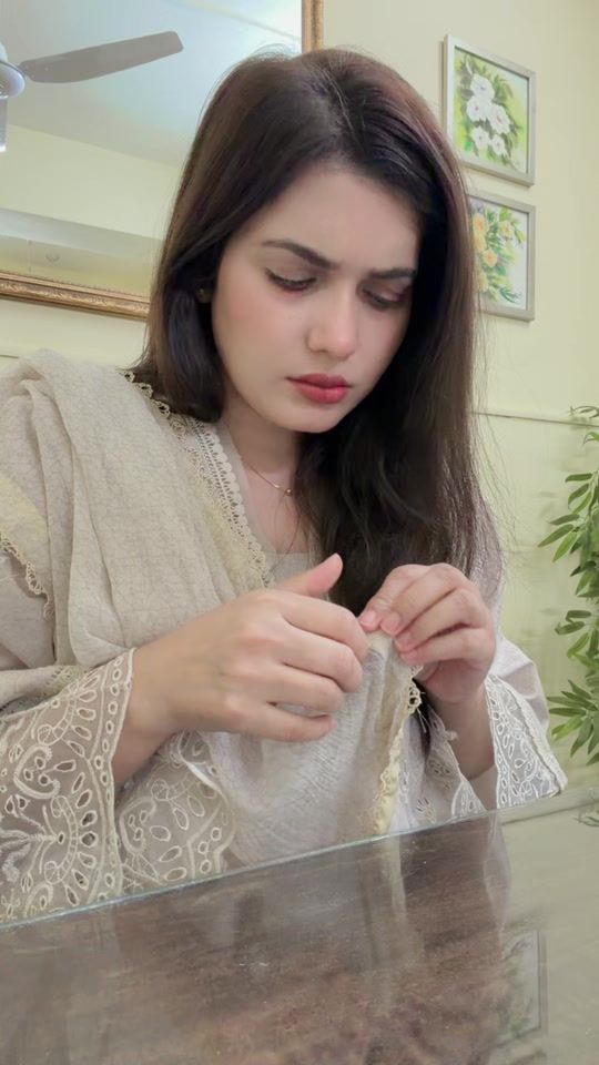 TikTok video thumbnail by noorfatima1496