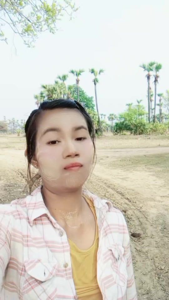 TikTok video thumbnail by khin..mar3