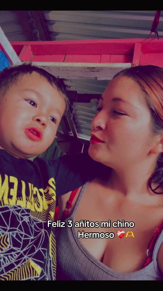 TikTok video thumbnail by smrald45