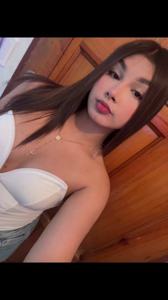 TikTok video thumbnail by eliana_zerpaa