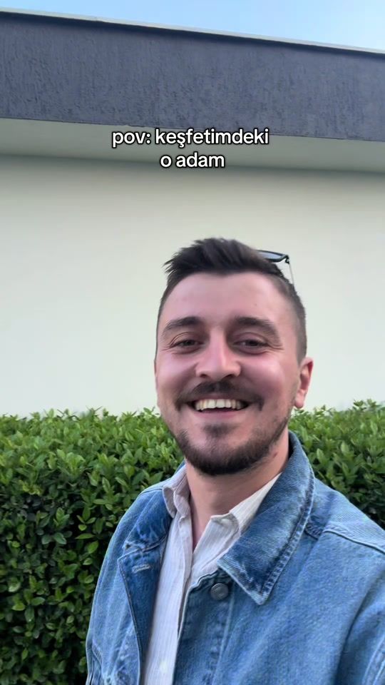 TikTok video thumbnail by minelbayrak_