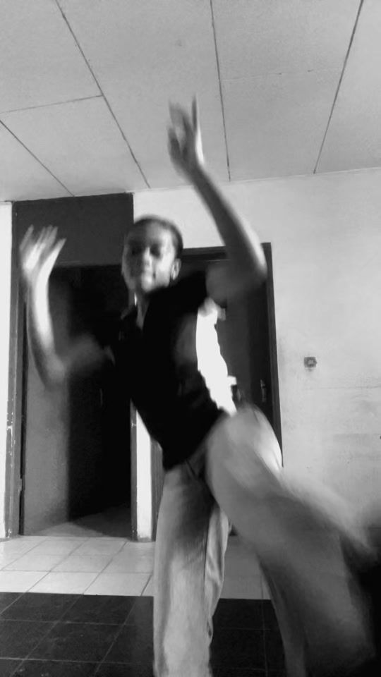 TikTok video thumbnail by la_legendaire0