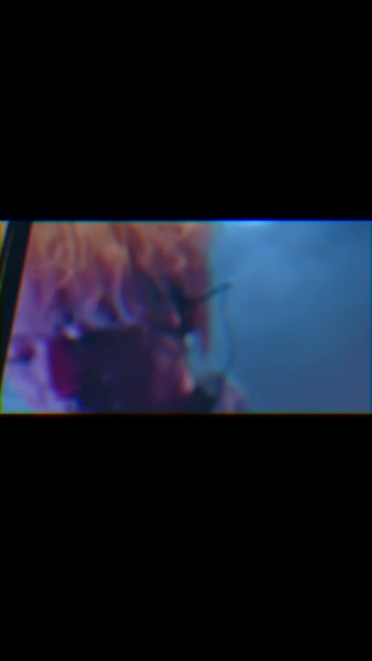 TikTok video thumbnail by haiiro_official_