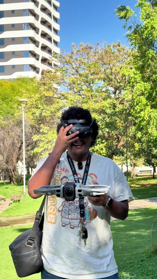 TikTok video thumbnail by dronbol