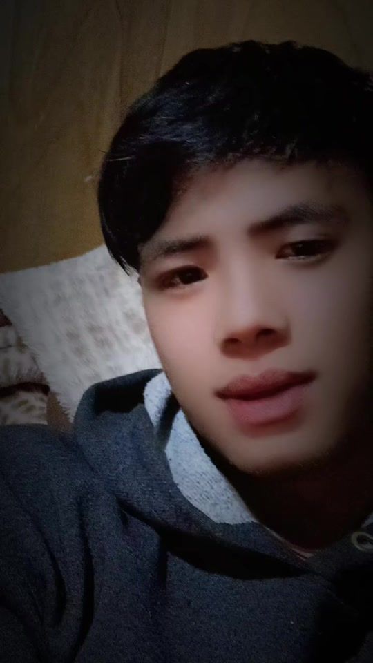TikTok video thumbnail by jigsel41