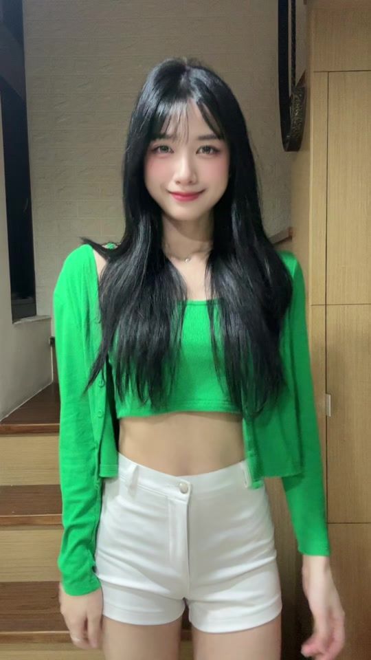 TikTok video thumbnail by aachi_0123