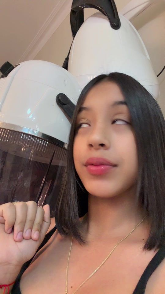 TikTok video thumbnail by iamsamanta_11