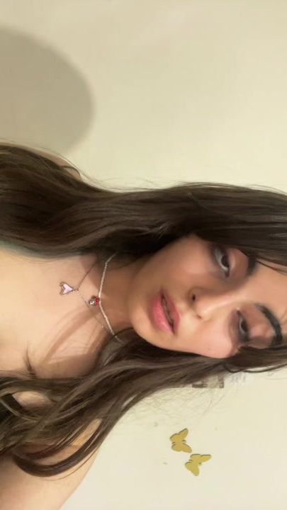TikTok video thumbnail by ronaartty