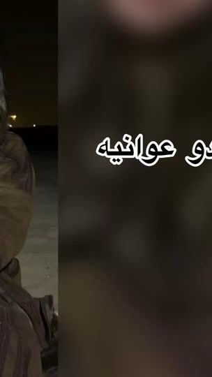 TikTok video thumbnail by sh_7783