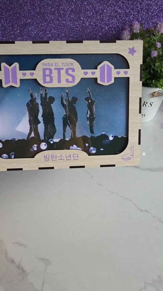 TikTok video thumbnail by blacklunatarija