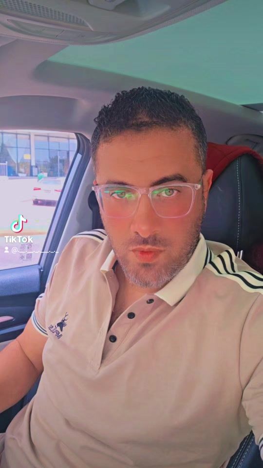 TikTok video thumbnail by .__.__._.___._._