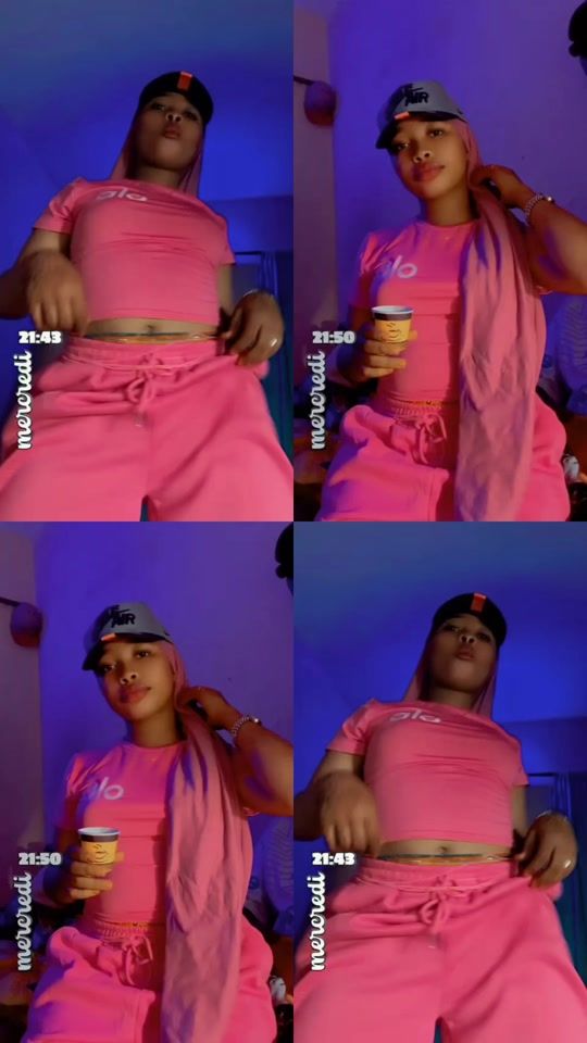 TikTok video thumbnail by .binoush57