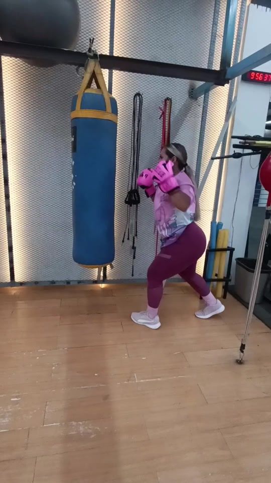 TikTok video thumbnail by elyherrera17.10