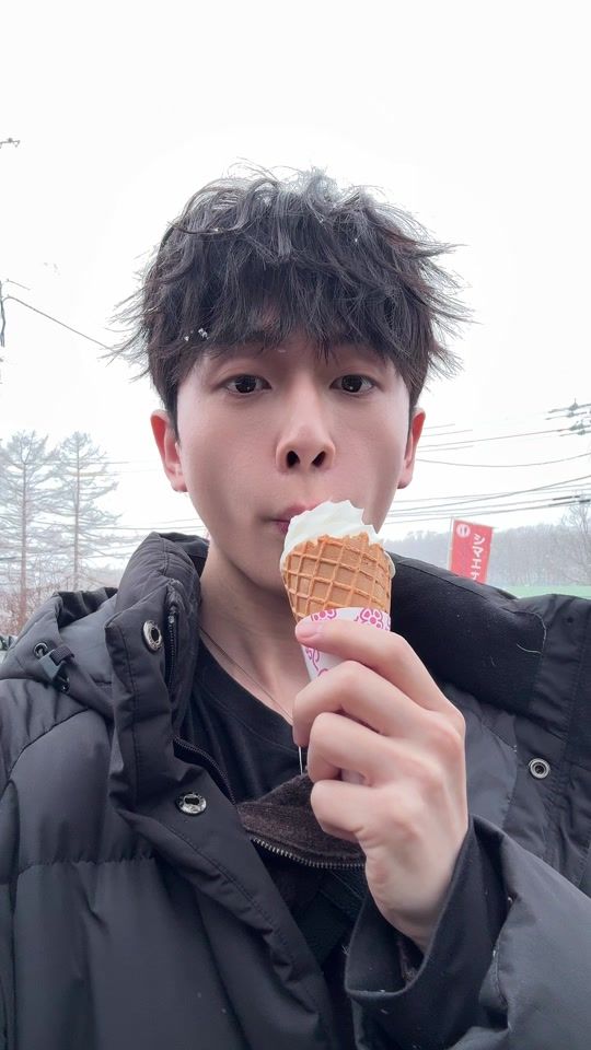 TikTok video thumbnail by pheromone______