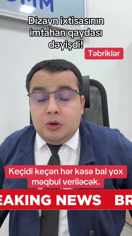 TikTok video thumbnail by azetelebe