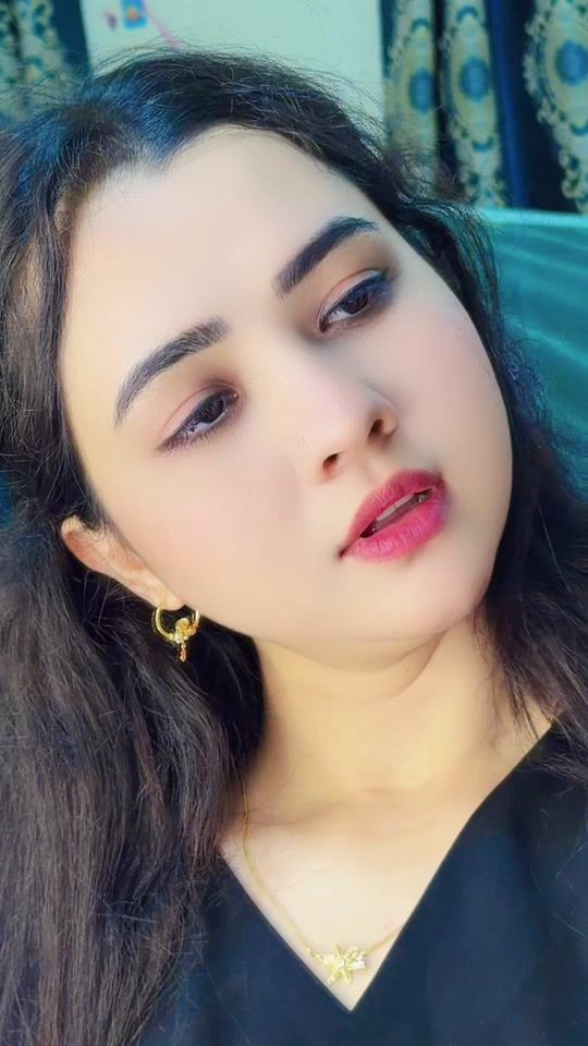 TikTok video thumbnail by lotamoni36