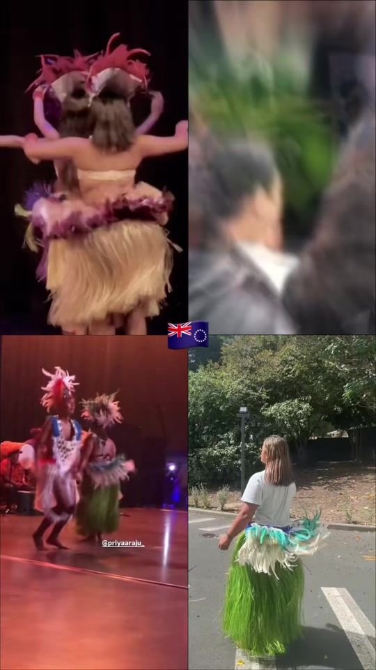 TikTok video thumbnail by priyaaraju_