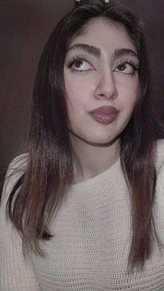 TikTok video thumbnail by rasta.jabbarpoor