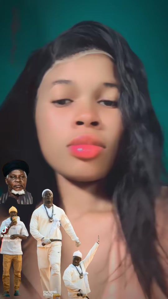 TikTok video thumbnail by rxchy42ndeye2