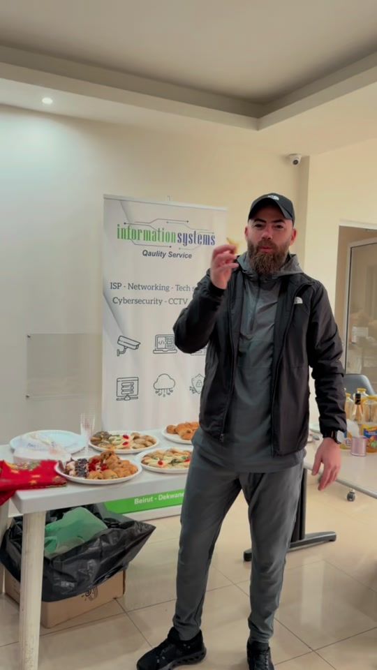 TikTok video thumbnail by abo.ali.sous