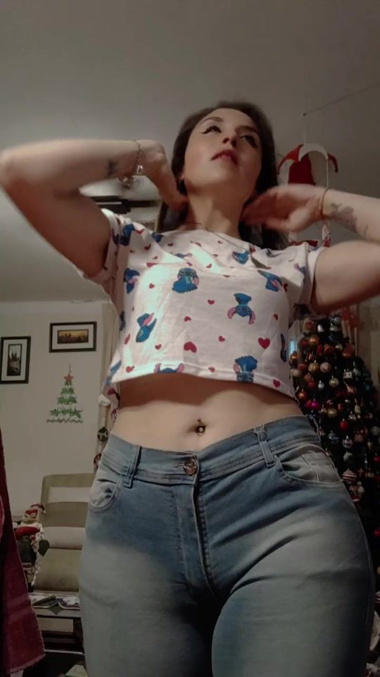 TikTok video thumbnail by keylamassud10