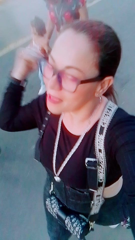 TikTok video thumbnail by marthapatricialopez3