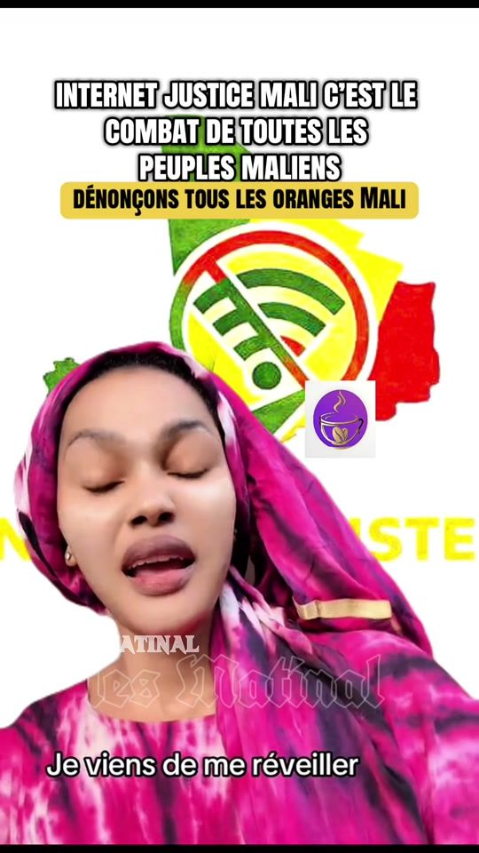 TikTok video thumbnail by les.matinal2
