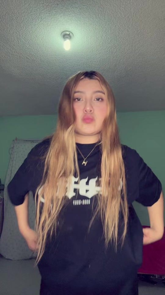 TikTok video thumbnail by annymt30